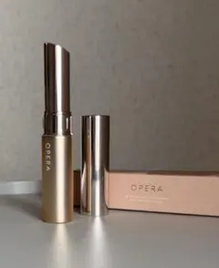 OPERA リップスティック 06 ヌードピンクのサムネイル