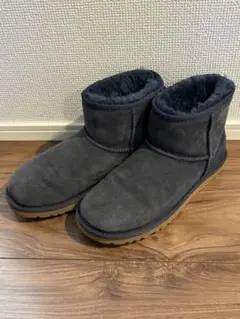 2025年最新】ugg 5854の人気アイテム - メルカリ