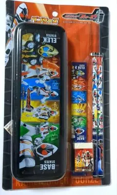 Item thumbnail for item 5e6e6a5d-7e8f-417e-85e3-8a9d92c3a8bb