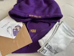 2026年最新】bts artist made jiminの人気アイテム - メルカリ