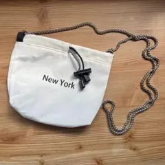 Item thumbnail for item 6067703d-32b1-42ef-8985-fc0c68034958