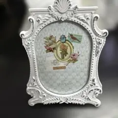 Item thumbnail for item 1105ccdf-6f87-4d27-b5fe-9f657934d219