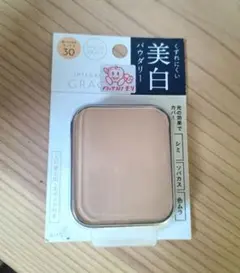 Item thumbnail for item e5f211f2-275f-4a00-b31f-51286d61d7d1