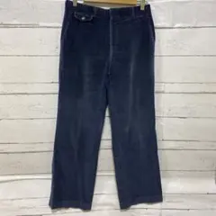 DEF様 リクエスト 6点 まとめ商品