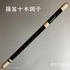 Item thumbnail for item b31de404-5a62-4426-b694-cf73339b6424