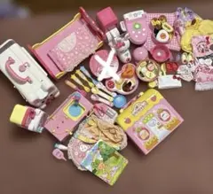 Item thumbnail for item 9586d1ec-66ed-4457-9621-81f2d1905e37