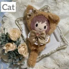 玲翔ページ❁⃘*.゜あんスタ いつぬい プロセカ ぬい服 玲翔様専用ページ❁⃘*.゜あんスタ いつぬい プロセカ ぬい服