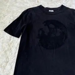 plantationプランテーション　Tシャツ　ブラックのサムネイル