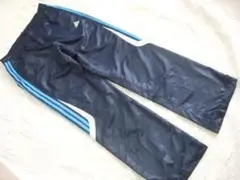 Item thumbnail for item 843fa977-4300-4faf-a202-6c5d3c729c94