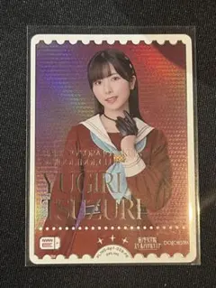 2025年最新】佐々木琴子 ラブカの人気アイテム - メルカリ