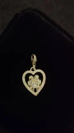 2025年最新】thomas saboの人気アイテム - メルカリ