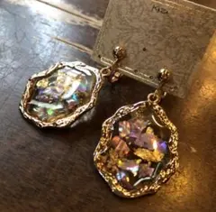 さちな様 リクエスト 2点 まとめ商品