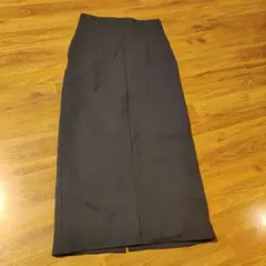 Item thumbnail for item 52e22c00-48c2-4e47-b931-263b7daaef08