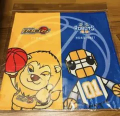 Item thumbnail for item 39caf6f4-452f-408a-8481-4a4697981adb