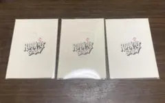 2025年最新】sm rookiesの人気アイテム - メルカリ