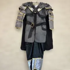 Item thumbnail for item 08e329cf-87f3-4f59-aeb6-e9fc9e904947