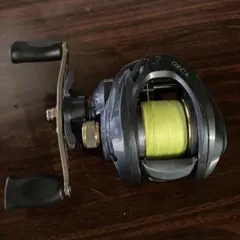 Item thumbnail for item ff3dd359-af5f-4427-9058-38f7870d31b9