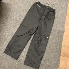 Item thumbnail for item bfc148a4-5d15-448c-87fe-550e53dedc0e