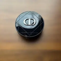 DIOR クッションファンデ用ケース（ケースのみ）