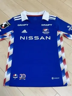 2026年最新】マリノス ユニフォーム ジュニアの人気アイテム - メルカリ