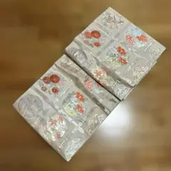 Item thumbnail for item 54f8f3c3-673e-467b-85e0-be7dbd7fb8a9