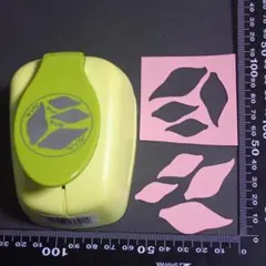 きっしー様 リクエスト 2点 まとめ商品