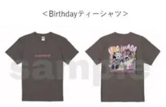 2026年最新】今田美桜 tシャツの人気アイテム - メルカリ