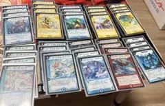 Dじゃないよ。様 リクエスト 2点 まとめ商品