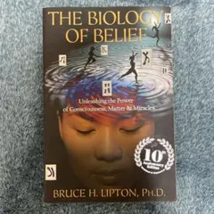 Item thumbnail for item 8e9317a4-5f68-4b6a-972b-b97ae585764a