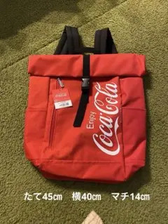 Item thumbnail for item 57116004-5bbc-4cb9-8e01-54dce18efece