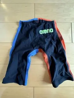 Item thumbnail for item a10d1a4b-cc09-45b0-a244-4697e45f2763