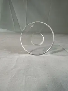 Item thumbnail for item 8a0691f2-c258-4484-ada6-d0ad10e59e05