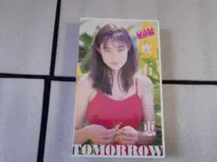 吹石一恵 DVD 週間ヤングサンデー - メルカリ
