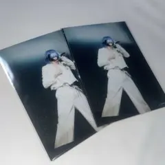 Item thumbnail for item c9df569b-e1b1-49dc-b10a-5dee45581707