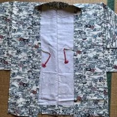 Item thumbnail for item bd9e30d5-090b-4c98-bc5d-93e96f0ad6af