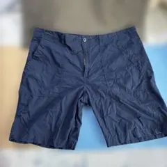 GAP ショートパンツ　35のサムネイル
