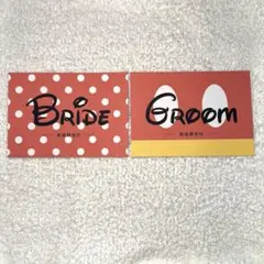 結婚式　受付サイン　ウェルカムスペース　ペーパーアイテム