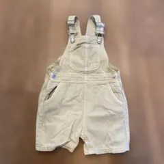 Item thumbnail for item 9b9a6768-a484-410f-b18a-ac913072fc36