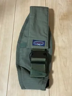 ダッコルト　オリーブ