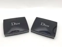 ディオール Christian Dior サンク クルール アイシャドウ 566
