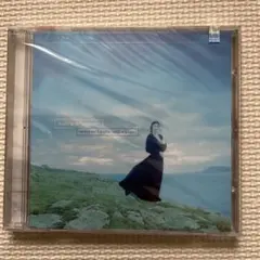 Maire Brennan 「Whisper to the Wild Water