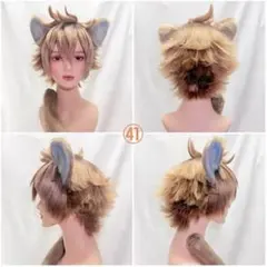 Item thumbnail for item 1282a053-c3a5-44c8-a544-3ecf10ca81a2