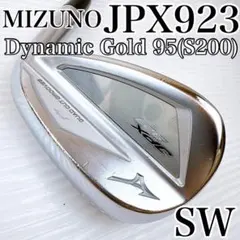 2026年最新】MIZUNO GOLF ウェッジタイプ：サンド(SW) ゴルフクラブ