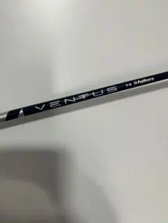 VELOCORE】ピンスリーブ VENTUS ブラック 7S fw用シャフト | Mercari