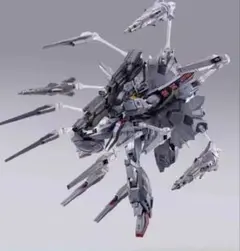 DLKHOBBY 1/100 斑鳩 ZAW-S01 海外製 プラモデル - メルカリ
