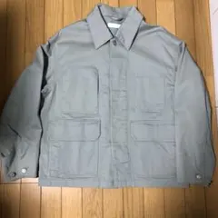 Item thumbnail for item 53719586-7a6b-4b49-9f06-9d62c05ef19d