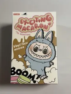 Item thumbnail for item a4995cbc-df63-401e-af4b-436c7655889e