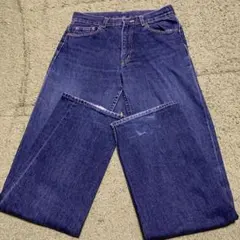 Item thumbnail for item 7bb2f5f2-34d5-4e89-9a9e-721a56980bb4