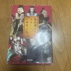 Item thumbnail for item 1bab54f1-0720-4da9-a3a5-1033fe947944