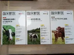家畜診療 2022年 1月〜12月 12冊セット 産業動物 獣医学 臨床獣医 2022年 1月〜12月 全12冊＋増刊号セット 産業動物 獣医学